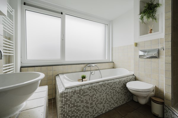 Medium property photo - Fresiastraat 50, 3202 RB Spijkenisse
